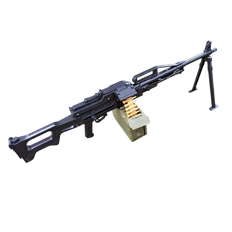 銃　【海外購入】　インテリア　本格おもちゃ 615OMstZ3lL._AC_UL210_SR210,